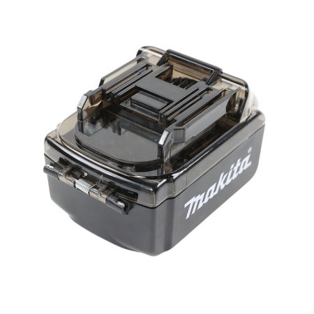 Set 30 biti de impact pentru insurubare, Makita E-03084, cu prelungitor magnetic, 31 piese [1]