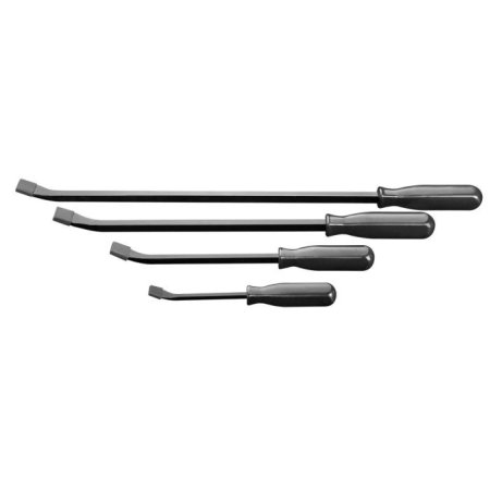 Scule vulcanizare (Vulcanizare si service roti) - Set 4 rangi  200.300.450.600mm