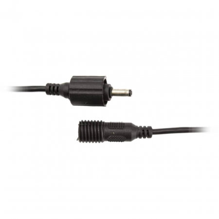 Set 4 senzori de parcare 21.5 mm MTR SP002 cu afisaj LED si semnal acustic [6]