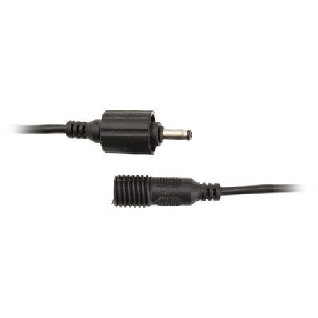 Set 4 Senzori de Parcare Wireless CARGUARD cu Afișaj LED și Semnal Acustic (Senzori Vopsibili 19mm) [6]