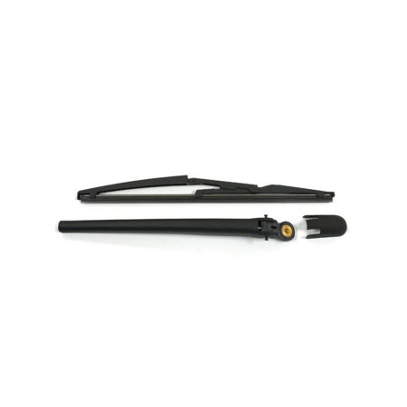 Branduri - Set brat stergator cu lamela 330 mm pentru luneta Fiat Brava 10.95-01.10