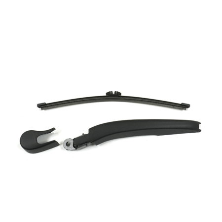 Branduri - Set brat stergator cu lamela 305 mm pentru luneta BMW 3 (F31) 07.12-06.19