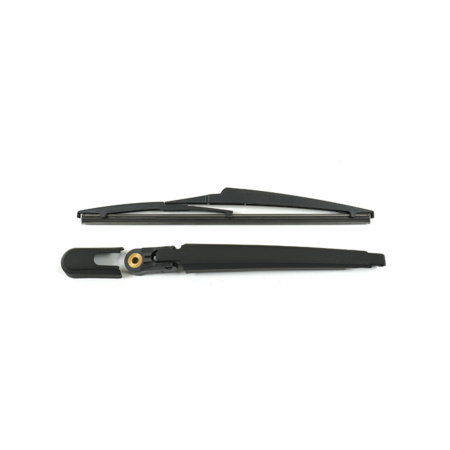 Branduri - Set brat stergator cu lamela 290 mm pentru luneta Ford KA 10.08-05.16