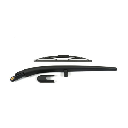 Branduri - Set brat stergator cu lamela 305 mm pentru luneta Chevrolet Captiva 06.06-