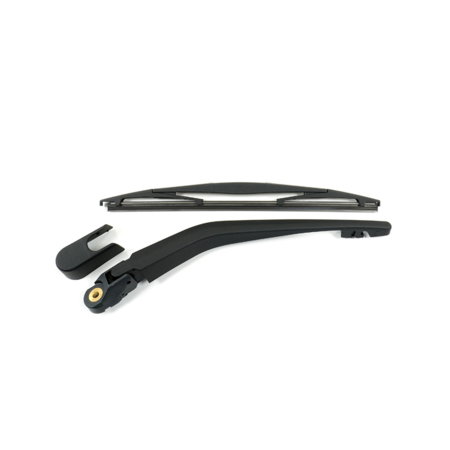 Branduri - Set brat stergator cu lamela 305 mm pentru luneta BMW 1 (F20) 07.11-06.19