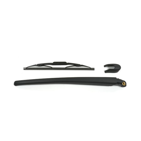 Branduri - Set brat stergator cu lamela 305 mm pentru luneta Kia Sportage 01.04-