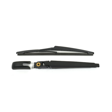 Branduri - Set brat stergator cu lamela 305 mm pentru luneta Toyota RAV 4 III 11.05-