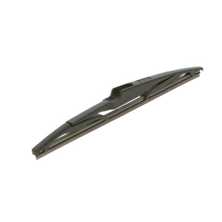 Branduri - Stergător Bosch H275 – 275 mm pentru lunetă Hyundai/Kia