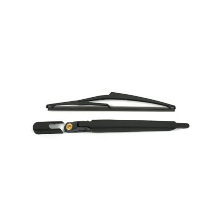 Branduri - Set brat stergator cu lamela 305 mm pentru luneta Nissan Juke 06.10-