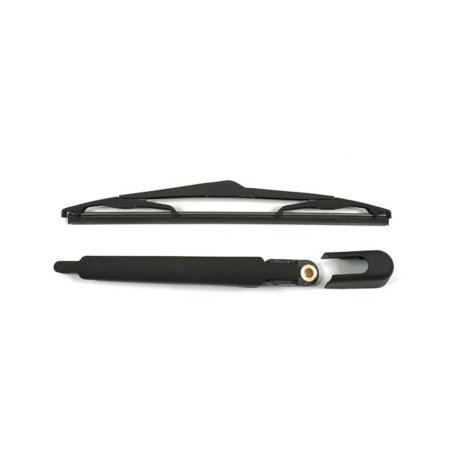 Branduri - Set brat stergator cu lamela 305 mm pentru luneta Ford Mondeo IV 07.04-