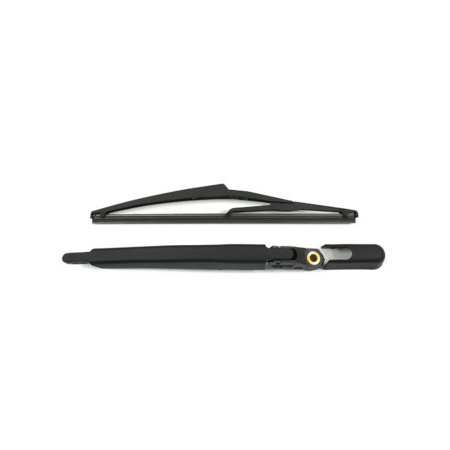 Branduri - Set brat stergator cu lamela 305 mm pentru luneta Mercedes GLK 06.08-12.15