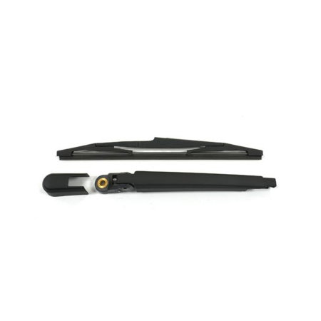 Branduri - Set brat stergator cu lamela 305 mm pentru luneta Opel Astra J Hatchback 01.10-
