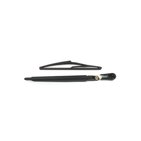Branduri - Set brat stergator cu lamela 305 mm pentru luneta Mercedes Benz A-Class 01.04-
