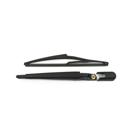 Branduri - Set brat stergator cu lamela 305 mm pentru luneta Renault Clio 01.98-12.12