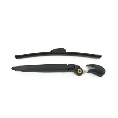 Branduri - Set brat stergator cu lamela 330 mm pentru luneta Hyundai I30 06.12