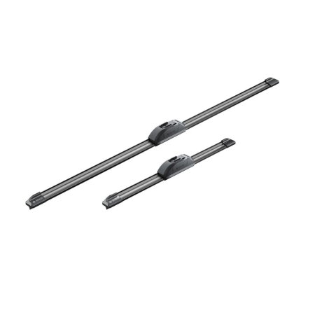 Branduri - Set stergatoare Bosch Aerotwin Retrofit 650/340 mm