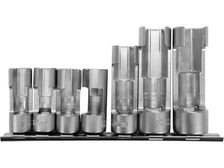 SET CHEI PENTRU INJECTOARE [1]