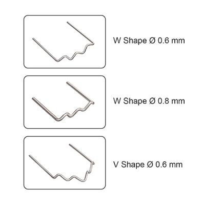 Set de capse pentru reparatii V 0.6 pentru JGAI0102 [1]