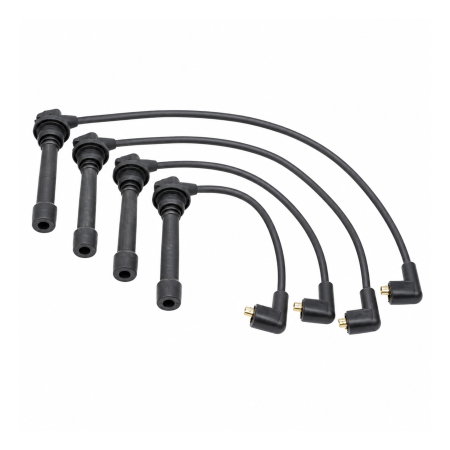 Echipamente Service - Set fise bujii pentru Hyundai Accent III MC 1.4 GL 1.6 GLS