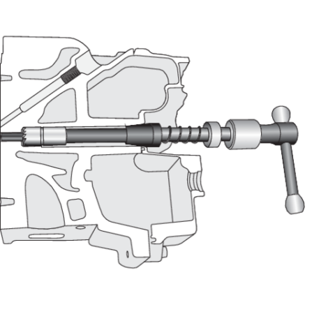 SET FREZE RECONDITIONAT SCAUN INJECTOARE [1]