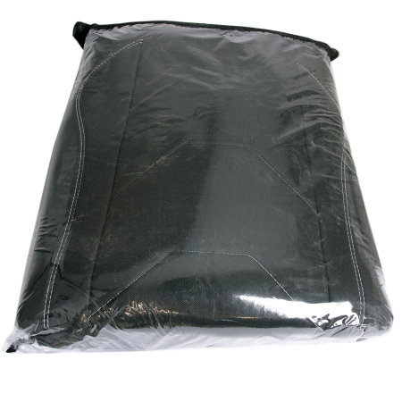 Set Huse scaune universale textil [1]