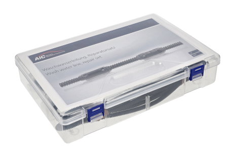 Set reparatie conducta spalator (Consumabile service) - Set reparatie conducta apa spalator