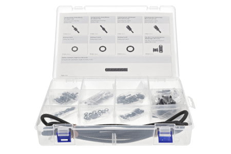 Set reparatie conducta apa spalator [1]
