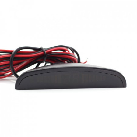 Set Senzori de parcare Wireless cu afisaj LED [5]