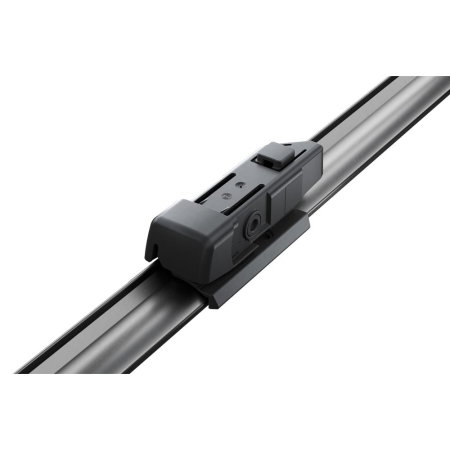 Ștergătoare Bosch Aerotwin 600/600 mm – VW Transporter, Amarok [1]