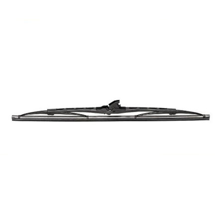 Branduri - Stergator Valeo VF41 First Conventional 400 mm
