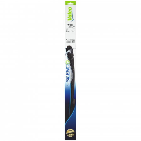 Branduri - Set stergatoare Valeo Silencio 650/350mm VF383 pentru Renault Captur I, Clio IV