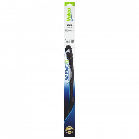 Branduri - Set stergatoare Valeo Silencio 650/650mm VF859 pentru Porsche Cayenne, VW Touareg