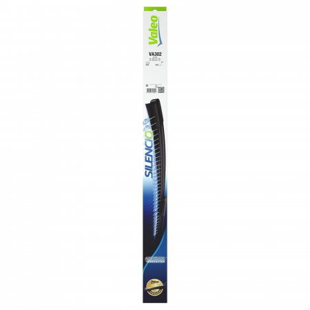 Branduri - Set stergatoare Valeo Silencio Aquablade 650/480mm VA302 pentru Volvo XC60 II