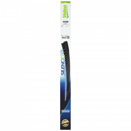 Branduri - Set stergatoare Valeo Silencio Aquablade 650/480mm VA308 pentru Volvo XC60 II