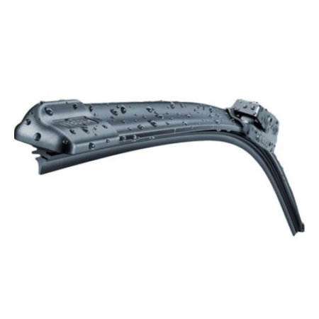 Branduri - Stergator Valeo Hydroconnect HF-HR 450 mm