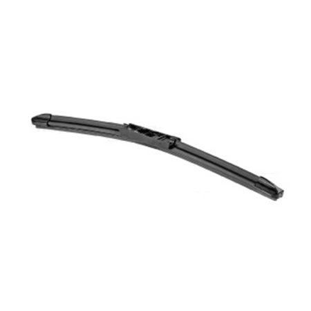 Branduri - Stergator Valeo FM60 Multiconnection FB 600 mm