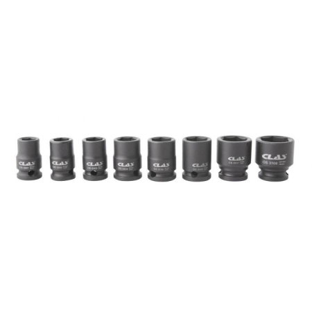 SET TUBULARA DE IMPACT 10-19mm 3/8" (8 BUCATI) [1]