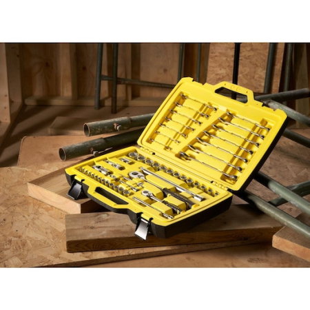 SET TUBULARE FM 1 4 + 1 2 49 PIESE [3]