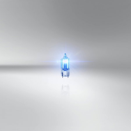 Set 10 becuri W5W 12V Osram Cool Blue Intense NextGen [1]