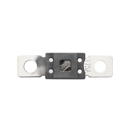 Sigurante auto (Becuri, baterii si electrice) - Siguranta auto fuzibila ANM 175A Breckner