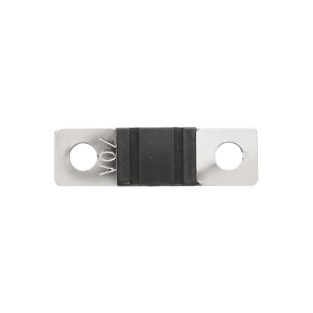 Sigurante auto (Becuri, baterii si electrice) - Siguranta auto fuzibila ANS 70A Breckner