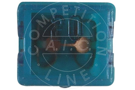 Siguranta fuzibila 20A A.I.C [2]