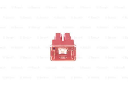 Sigurante auto (Becuri, baterii si electrice) - Siguranta fuzibila 50A 32V