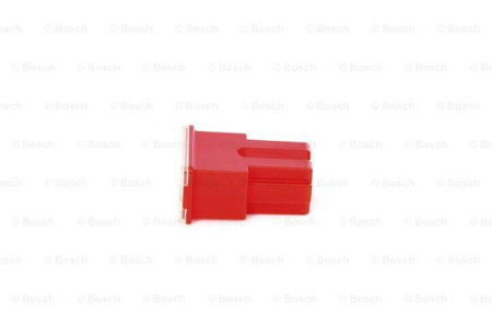 Siguranta fuzibila 50A 32V [1]