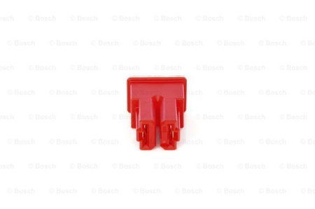 Siguranta fuzibila 50A 32V [2]