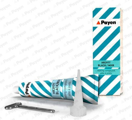 Silicon etansare motor Payen 70 ml [3]
