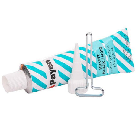 Silicon etansare motor Payen 70 ml [1]