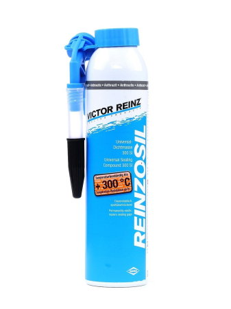 Adezivi si benzi adezive - Silicon etansare motor Victor Reinz 200 ml Reinzosil