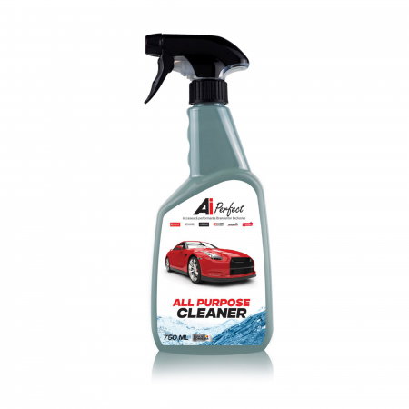 Branduri - Solutie AI Perfect all purpose cleaner pentru curatare universala 750 ml