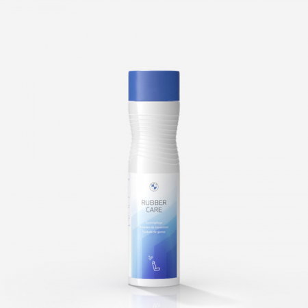 Branduri - Solutie chedere BMW Car Care 250ml